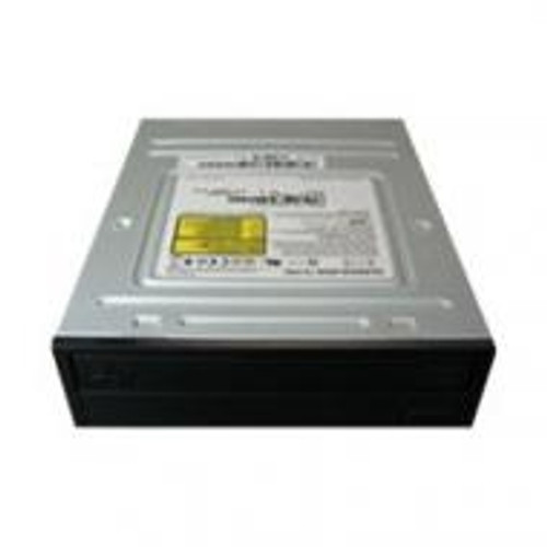 U9565 - Dell 48X/32X/48X/16X IDE Internal CD-RW/DVD-ROM Combo Drive