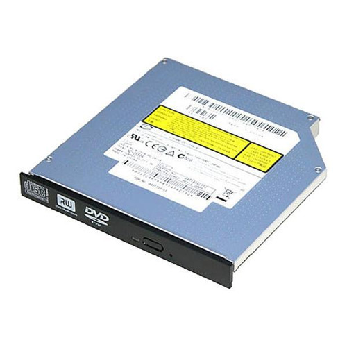 UC823 - Dell 8X IDE Internal DVDRW Drive