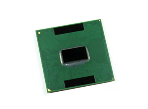 BXM80530B120GC - Intel Single-core 1.20GHz 256KB Socket PPGA478 Processor