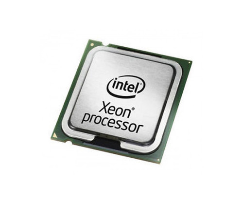 CD8068904691303 - Intel 32-Core 2.70GHz 48MB FCLGA4189 Processor