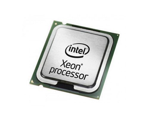 CD8068904691401 - Intel Xeon W-3375 38-Core 2.50GHz 8.00GT/s 57MB L3 Cache Socket FCLGA4189 Processor