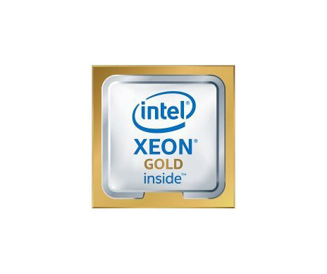 CD8069504283704 - Intel 20-Core 2.10GHz 27.5MB FCLGA3647 Server Processor