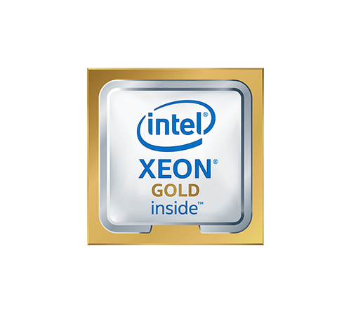 CD8070604481301 - Intel 16-Core 2.80GHz 22MB FCLGA4189 Processor