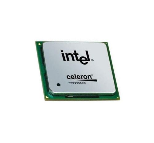 CL8064701479801 - Intel Celeron 2980U 1.60GHz Dual-Core 2MB Processor