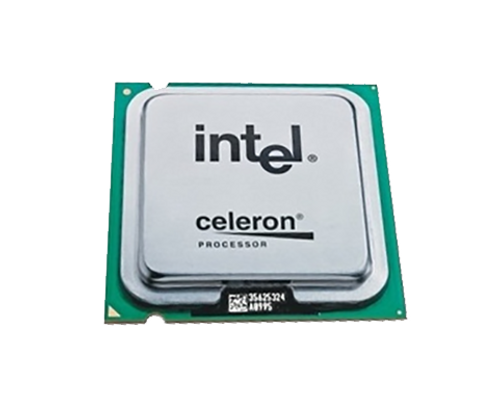 CL8064701484102 - Intel Celeron 2002E Dual-core 2 Core 1.50GHz 5.00GT/s DMI2 2MB L3 Cache Socket FCBGA1364 Processor