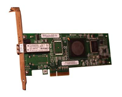 UD551 - Dell 1-Port 4Gb Fibre Channel Adapter