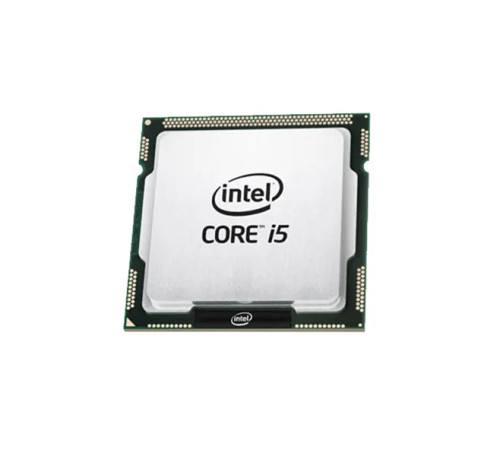 CL8064701589205 - Intel Core i5-4410E 2.90GHz Dual-Core FCBGA1364 Processor