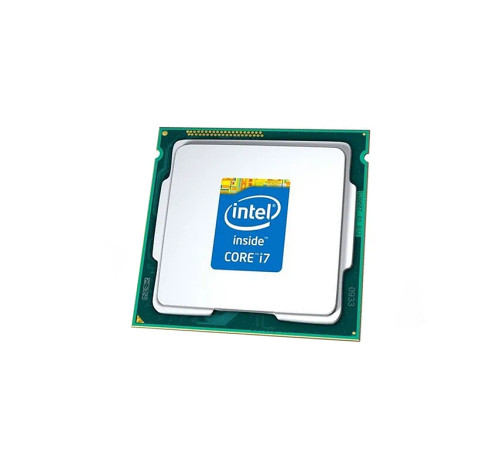 CL8064701956300 - Intel Core i7-4980HQ 2.80GHz Quad-Core Processor