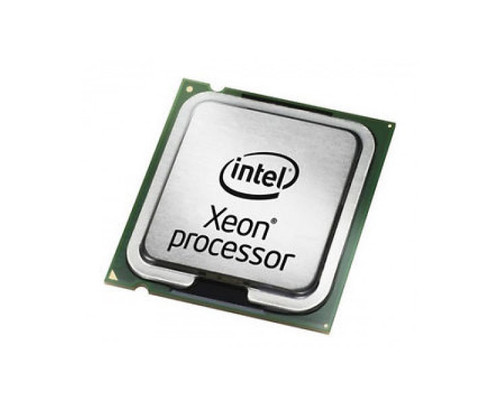 CL8066202191412 - Intel Xeon E3-1535M v5 4-Core 2.90GHz 8.00GT/s 8MB L3 Cache Socket FCBGA1440 Processor