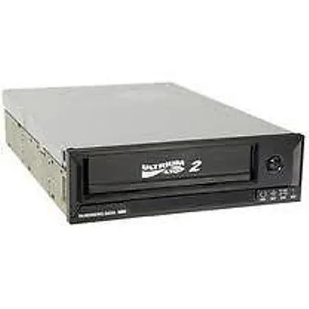 UG209 - Dell LTO-2 SCSI Tape Drive
