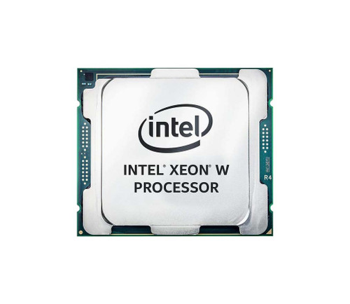 CM8070104425005 - Intel 6-Core 3.50GHz 12MB FCLGA1200 Processor