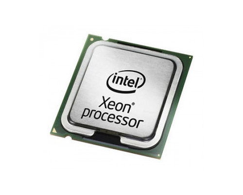 CM8070804495216 - Intel Xeon E-2374G Quad-Core 3.70GHz FCLGA1200 Processor