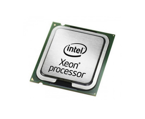 CM8070804497319 - Intel Xeon W-1390 8-Core 2.80GHz 8.00GT/s 16MB L3 Cache Socket FCLGA1200 Processor