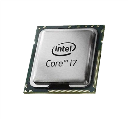 CN80617003879AD - Intel Core i7-620LM Dual-core 2 Core 2.00GHz 2.50GT/s DMI 4MB L3 Cache Socket BGA1288 Processor