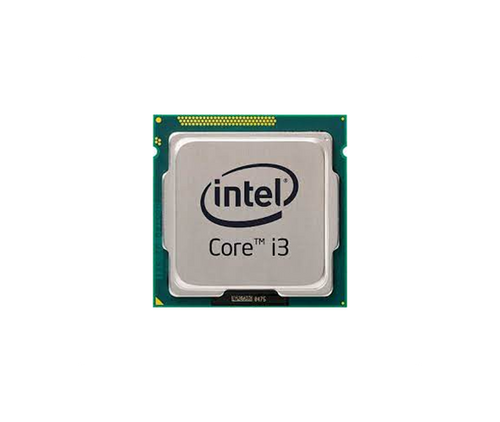 CN80617004467AC - Intel Core i3-330E Dual-core 2 Core 2.13GHz 2.50GT/s DMI 3MB L3 Cache Socket BGA1288 Processor