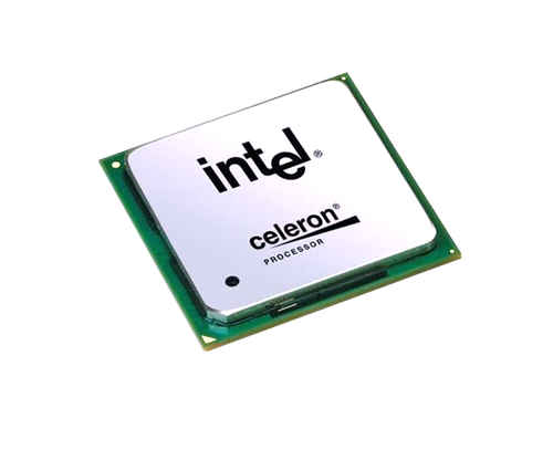 CN80617006201AA - Intel Celeron U3405 Dual-Core 1.06GHz BGA1288 Processor