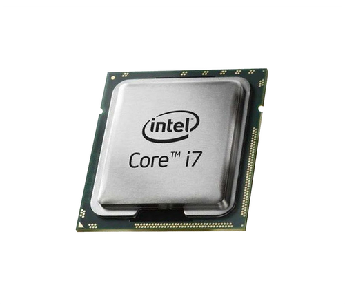 CN80617006204AA - Intel Core i7-660UE Dual-core 2 Core 1.33GHz 2.50GT/s DMI 4MB L3 Cache Socket BGA1288 Processor