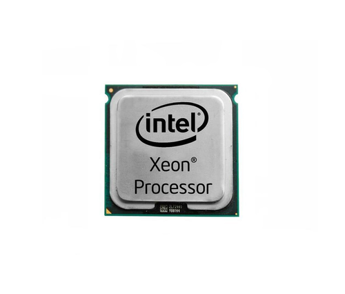 CN8063801194002 - Intel Xeon E3-1105C v2 Quad-core 4 Core 1.8GHz 5.00GT/s DMI2 8MB L3 Cache Socket FCBGA1284 Processor