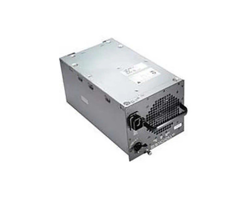 CX4-DCPS - Dell DC Power Supply Unit
