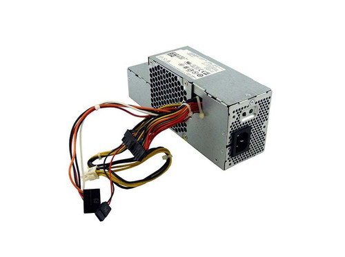 D235ESOO - Dell 235-Watts Power Supply Unit