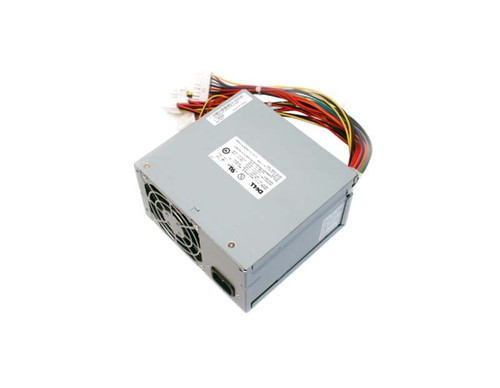 DLP2507FWP3 - Dell 250-Watts Power Supply