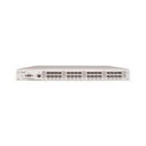 DS4700 - IBM 12x 146GB 10K RPM Fibre Channel Storage Array