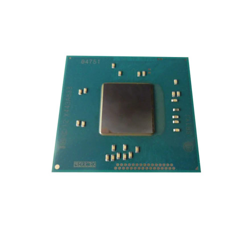 FH8065301615009 - Intel Quad-core 2.00GHz 2MB FCBGA1170 Processor
