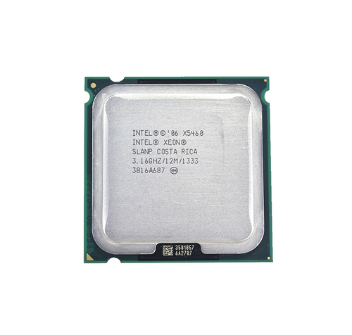 FH8065301615103 - Intel Celeron J1800 Dual-core 2 Core 2.41GHz 1MB L2 Cache Socket FCBGA1170 Processor