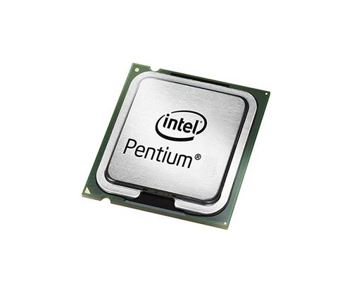 FH8065301616103 - Intel Pentium N3520 Quad-core 4 Core 2.17GHz 2MB L2 Cache Socket FCBGA1170 Processor