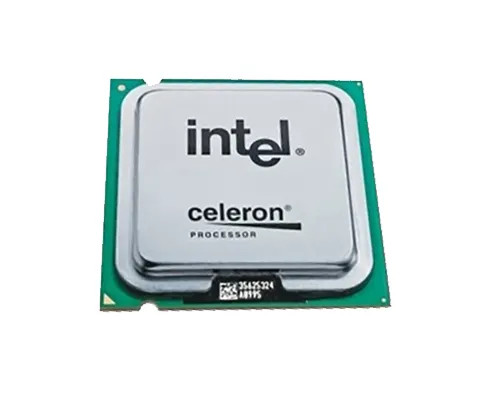 FH8065301616203 - Intel Quad-core 1.86GHz 2MB Socket FCBGA1170 Processor