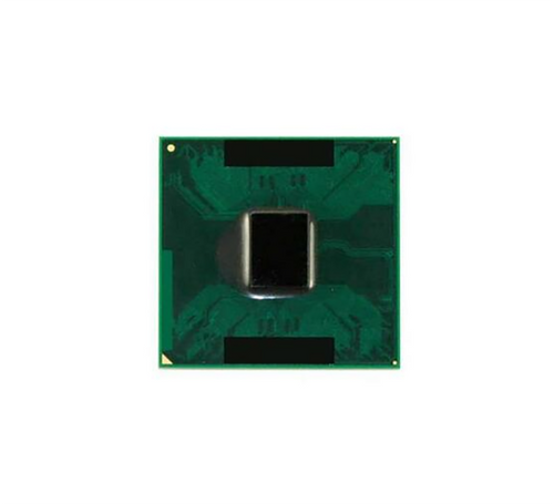 FH8065801620702 - Intel Pentium 3805U Dual-core 2 Core 1.90GHz 5.00GT/s DMI2 2MB L3 Cache Socket FCBGA1168 Processor