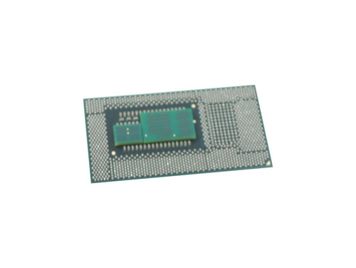 FH8065802061602 - Intel Core M-5Y71 Dual-core 2 Core 1.20GHz 4MB L3 Cache Socket FCBGA1234 Processor
