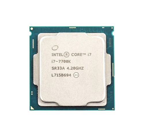 FH8066501715914 - Intel Celeron N3050 Dual-Core 1.60GHz 2MB Processor