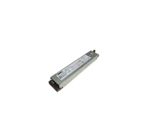 G001R - Dell 400W Hot-Swappable Redundant Power Supply