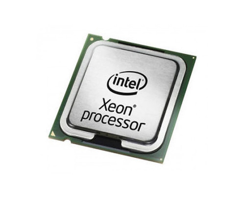 GG8068204236502 - Intel Xeon D-1602 Dual-Core 2.50GHz 3MB L3 Cache Socket FCBGA1667 Processor