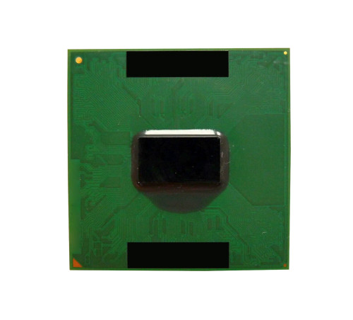 SL8LP - Intel Celeron M ULV 1.00GHz 1MB Socket H-PBGA479 Processor
