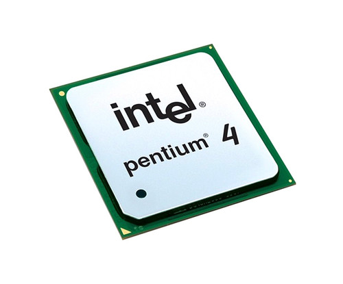 BX80528JK190GR - Intel Pentium 4 1.90GHz 256KB Socket PPGA423 Processor