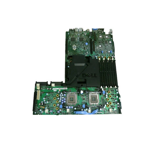 Dell UR033 LGA771 System Board Motherboard for PowerEdge 1950