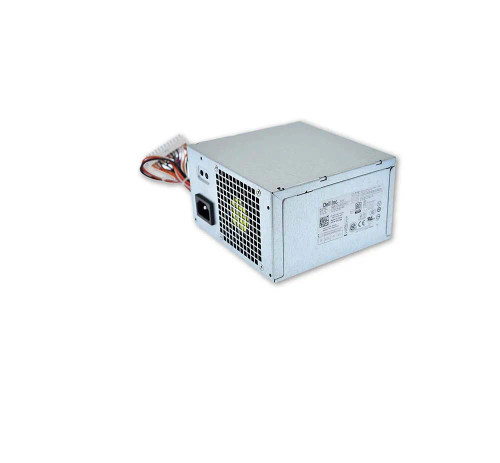L275ME-00 - Dell 275W Desktop Power Supply