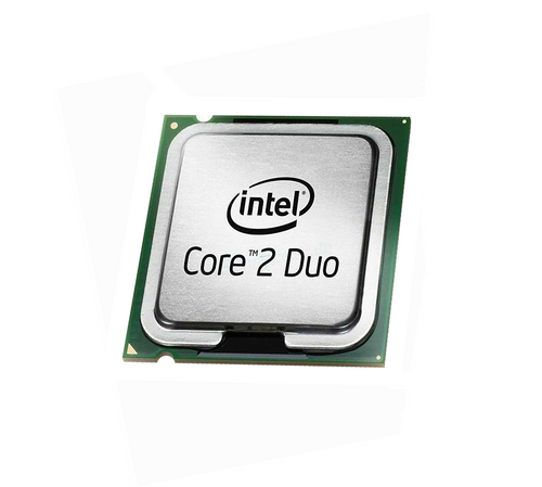 LE80537LF0144M - Intel Core 2 Duo L7200 Dual-core 2 Core 1.33GHz 667MHz FSB 4MB L2 Cache Socket PBGA479 Processor