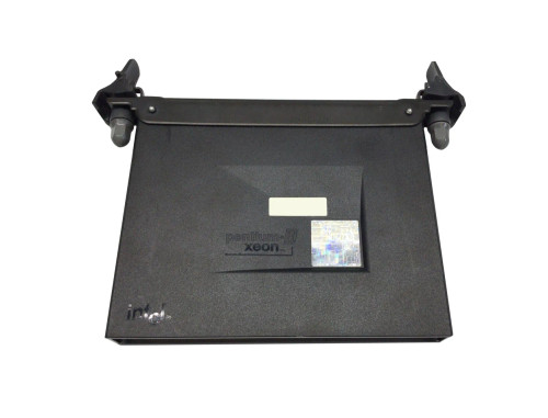 80525KX5001M - Intel Single-core 500MHz 1MB L2 Cache Processor