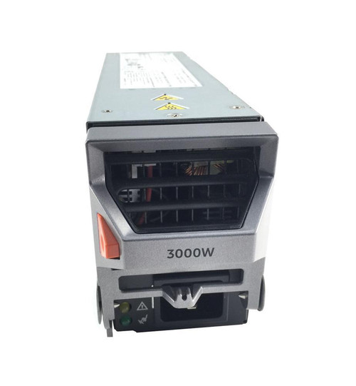 F3000E-S0 - Dell 3000W 200-240V AC Power Supply