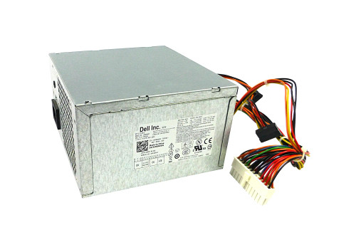 0X9GWG - Dell 300W ATX Power Supply