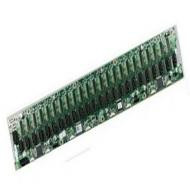 V38K3 - Dell 25-Bay 2.5" Backplane