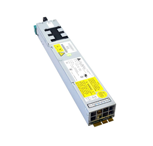 R1RK9 - Dell 400W Redundant Hot-Swap Power Supply