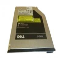 V42F8 - Dell DVD RW Optical Drive