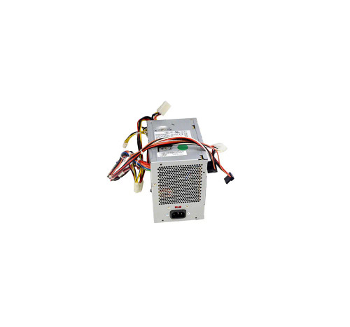 RD723 - Dell 305W Server Power Supply