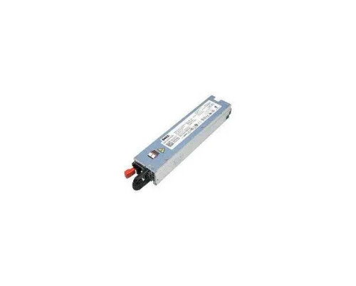 RPKM0 - Dell 550W Redundant Power Supply