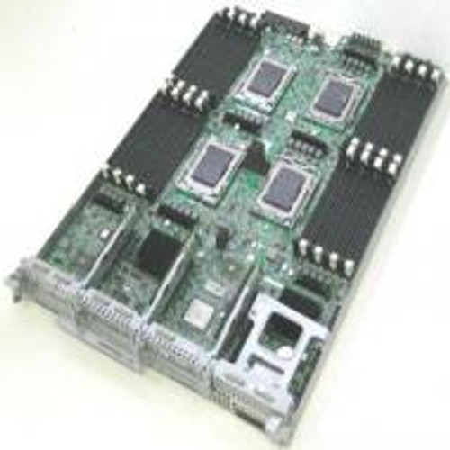 VKT0M - Dell System Board (Motherboard) Socket LGA1944 for PowerEdge C6145