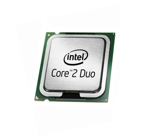 SL9SN - Intel Core 2 Duo 1.33GHz 4MB Socket PBGA479 Processor